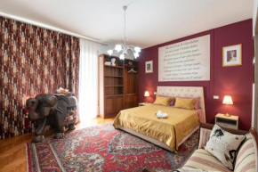 B&B Dante Pordenone